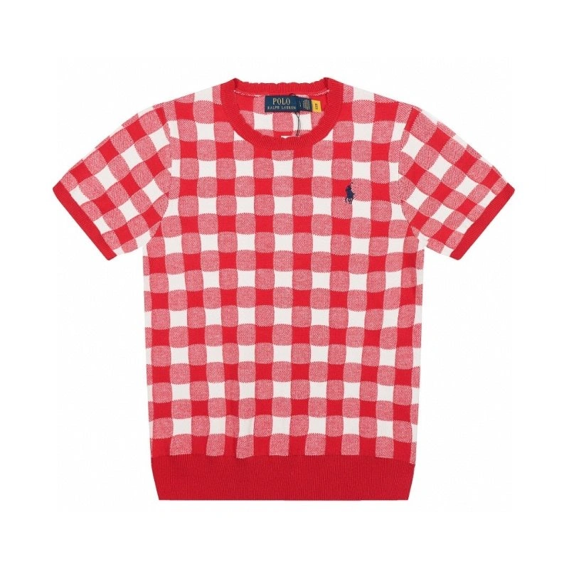 EasyMatch Polo T-Shirts 150888