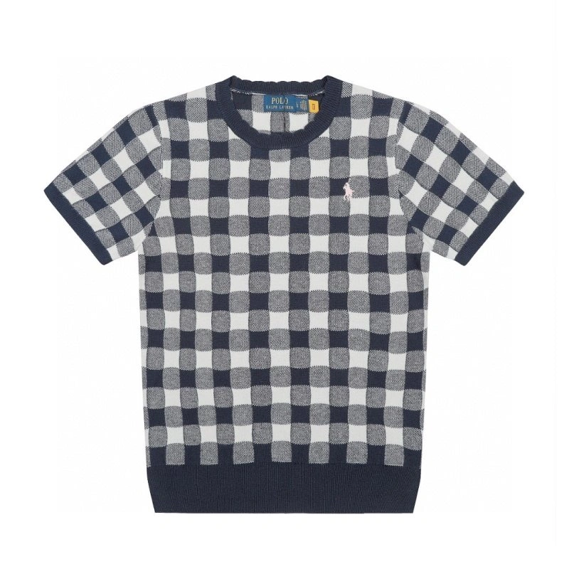 EasyMatch Polo T-Shirts 150888