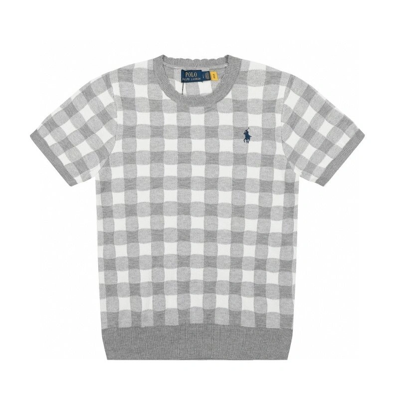 EasyMatch Polo T-Shirts 150888