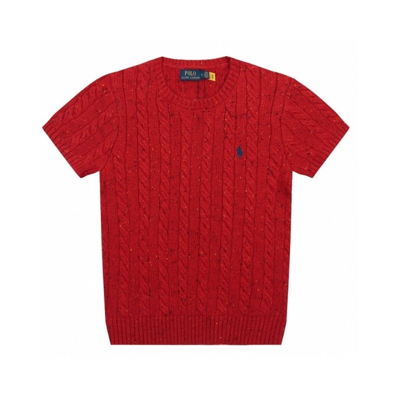GoAnywhere Polo T-Shirts 150887