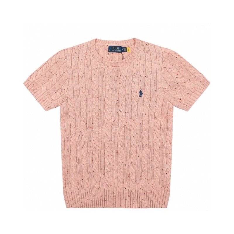 GoAnywhere Polo T-Shirts 150887