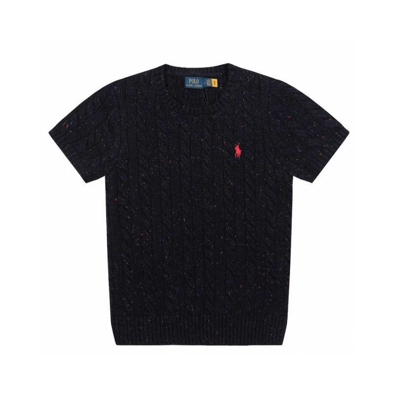 GoAnywhere Polo T-Shirts 150887