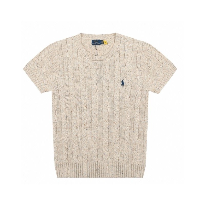 GoAnywhere Polo T-Shirts 150887