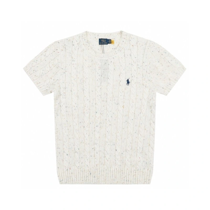 GoAnywhere Polo T-Shirts 150887