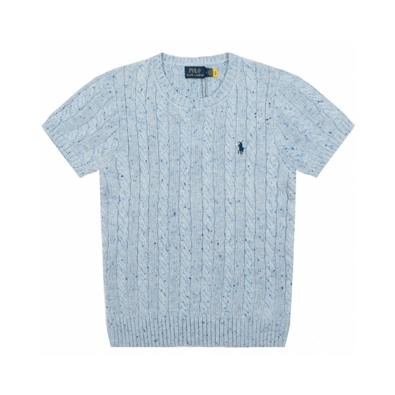 GoAnywhere Polo T-Shirts 150887