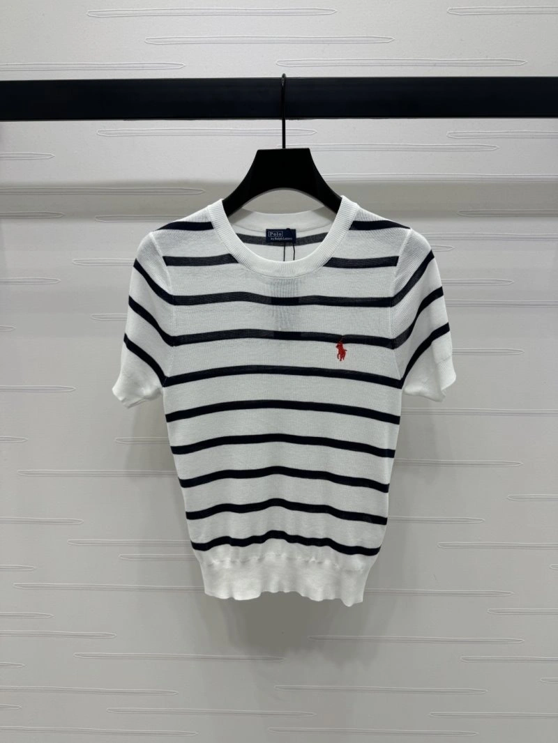Elegant Polo T-Shirts 150885