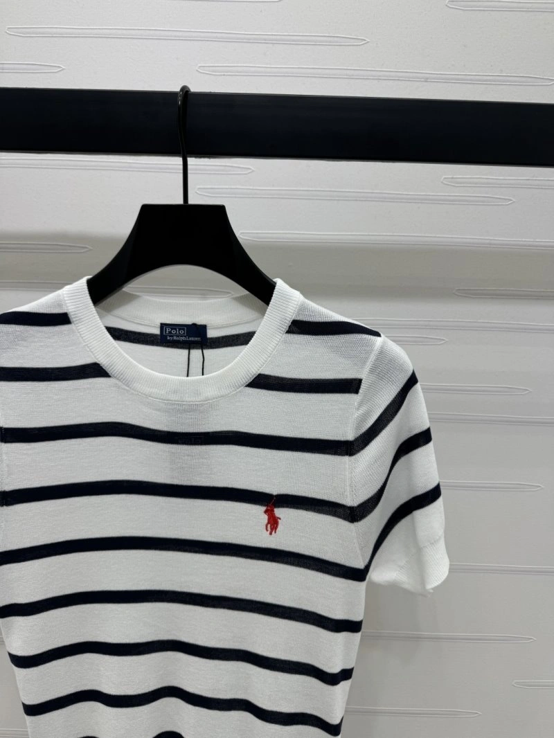 Elegant Polo T-Shirts 150885