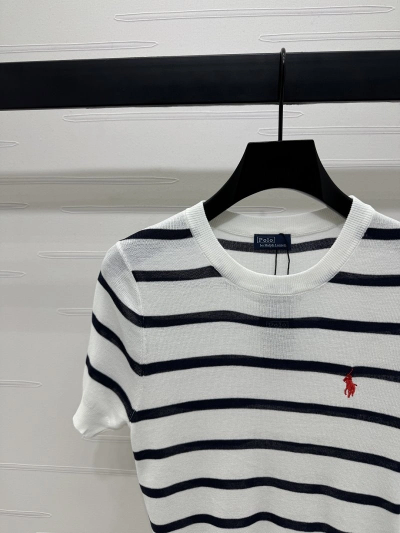 Elegant Polo T-Shirts 150885