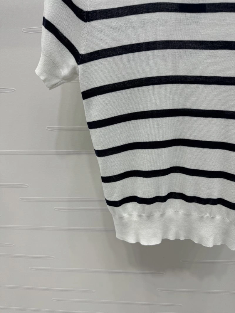 Elegant Polo T-Shirts 150885
