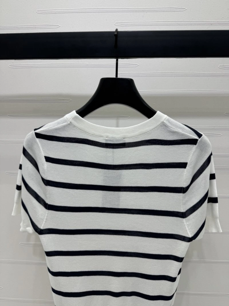Elegant Polo T-Shirts 150885