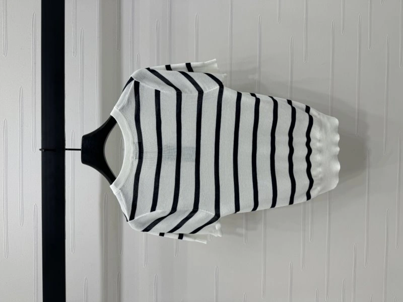 Elegant Polo T-Shirts 150885