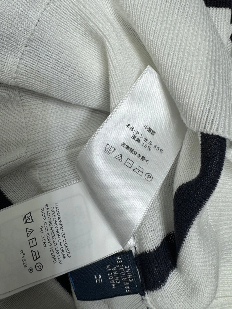 Elegant Polo T-Shirts 150885