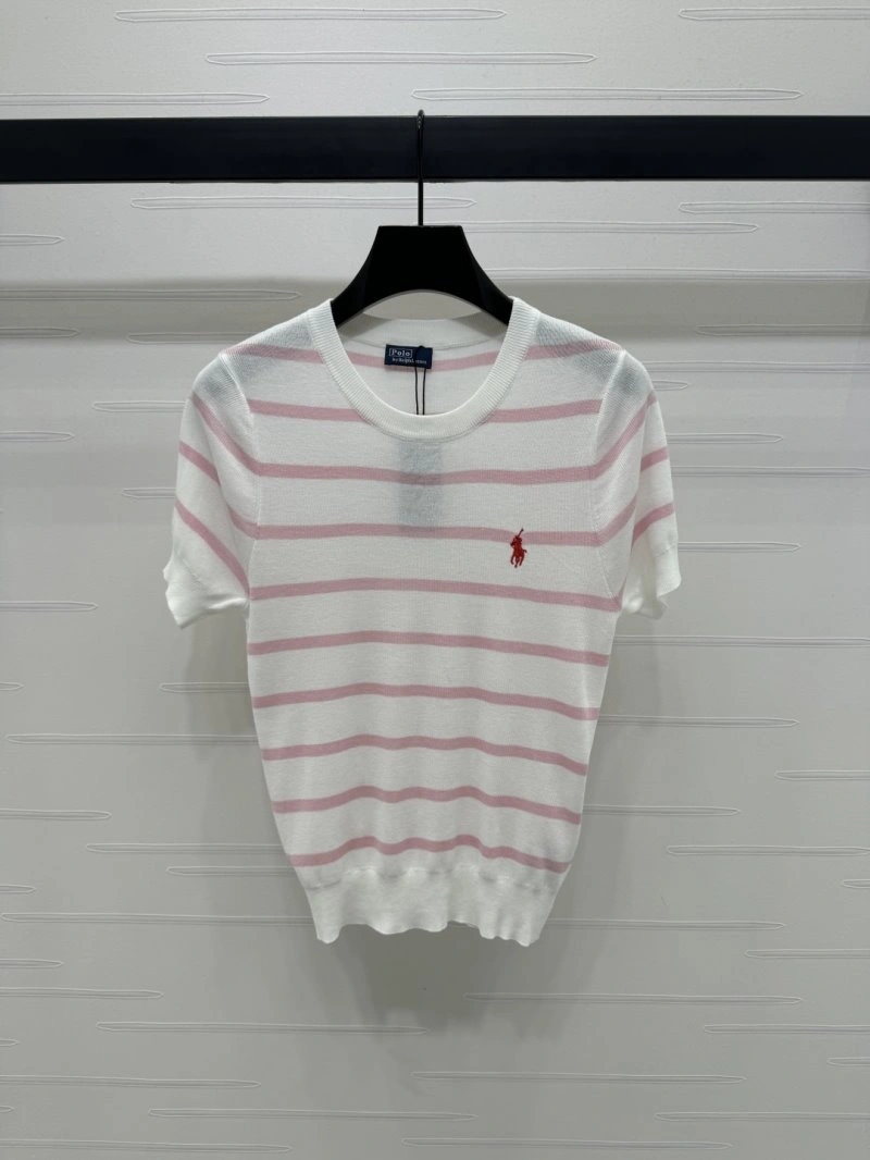 Polo T-Shirts TechFriendly 150884