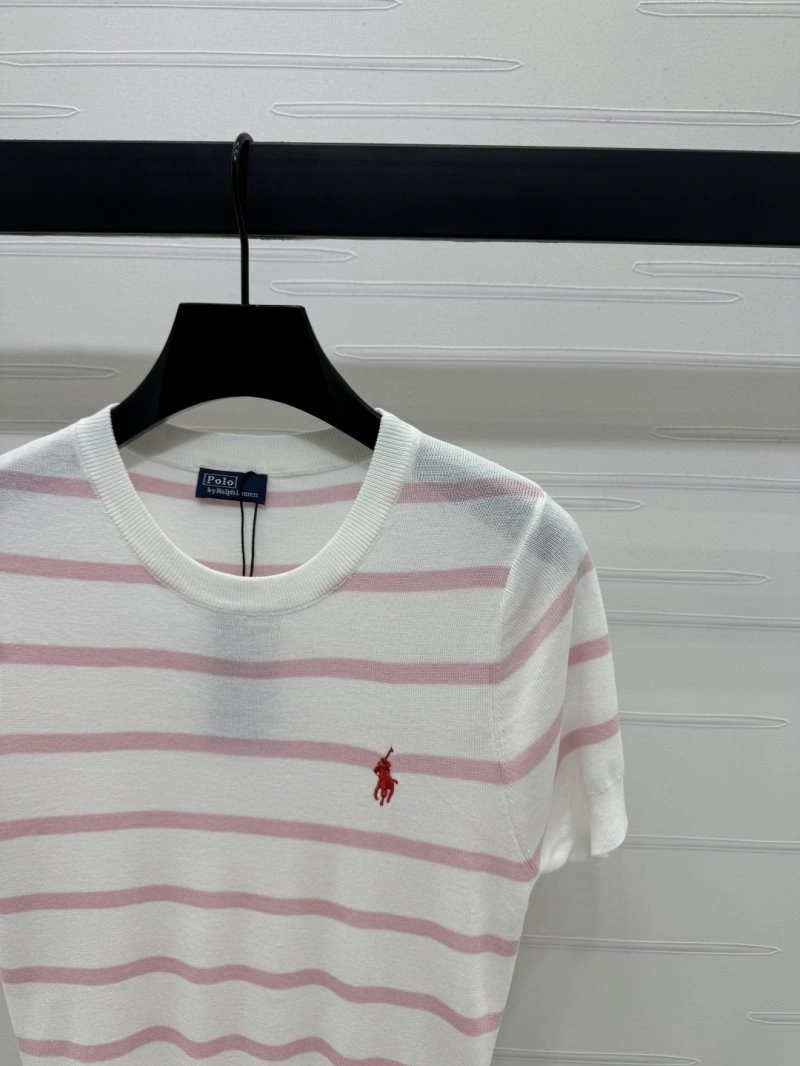 Polo T-Shirts TechFriendly 150884
