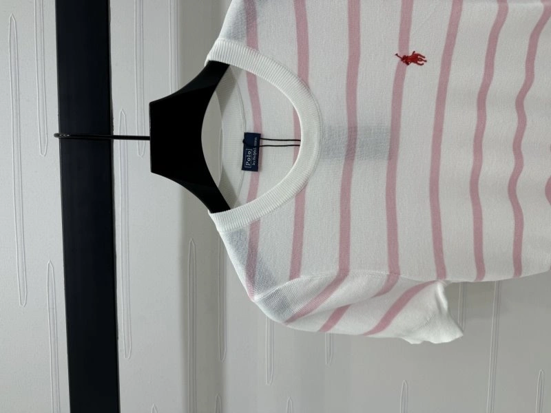 Polo T-Shirts TechFriendly 150884