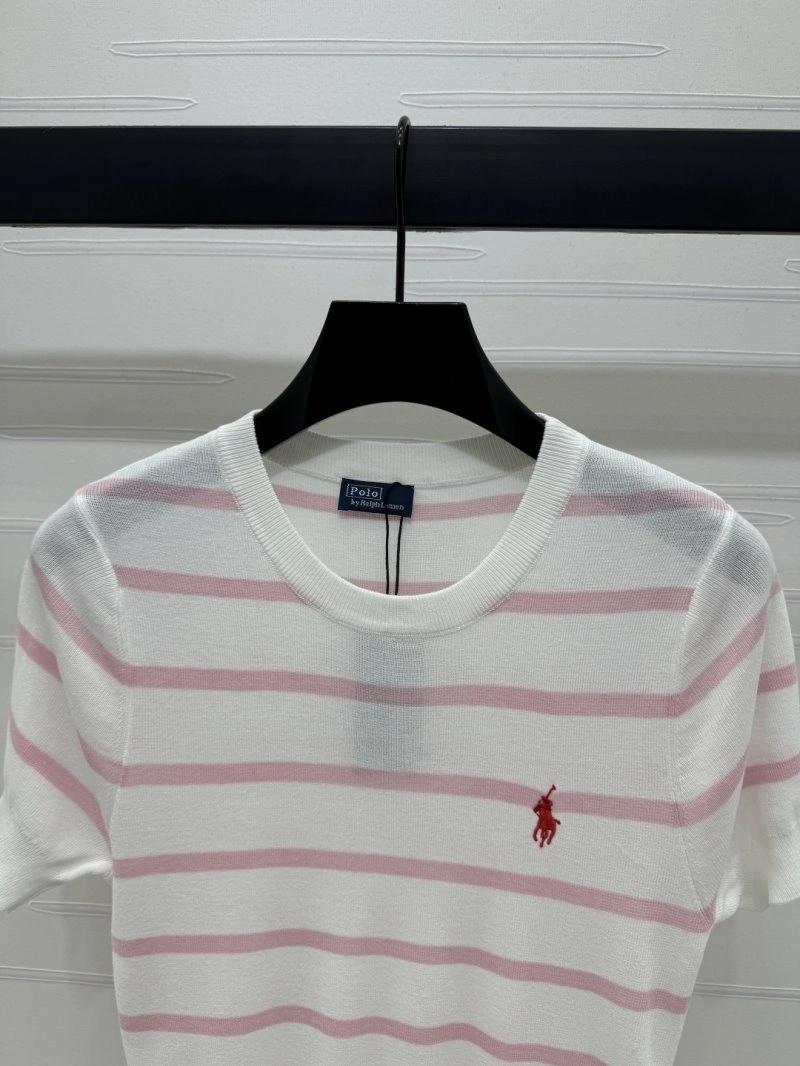 Polo T-Shirts TechFriendly 150884