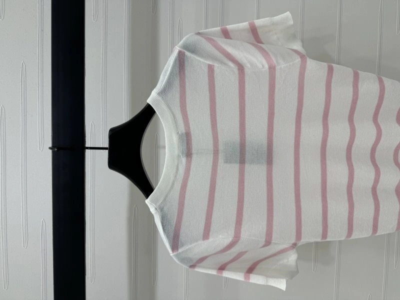 Polo T-Shirts TechFriendly 150884