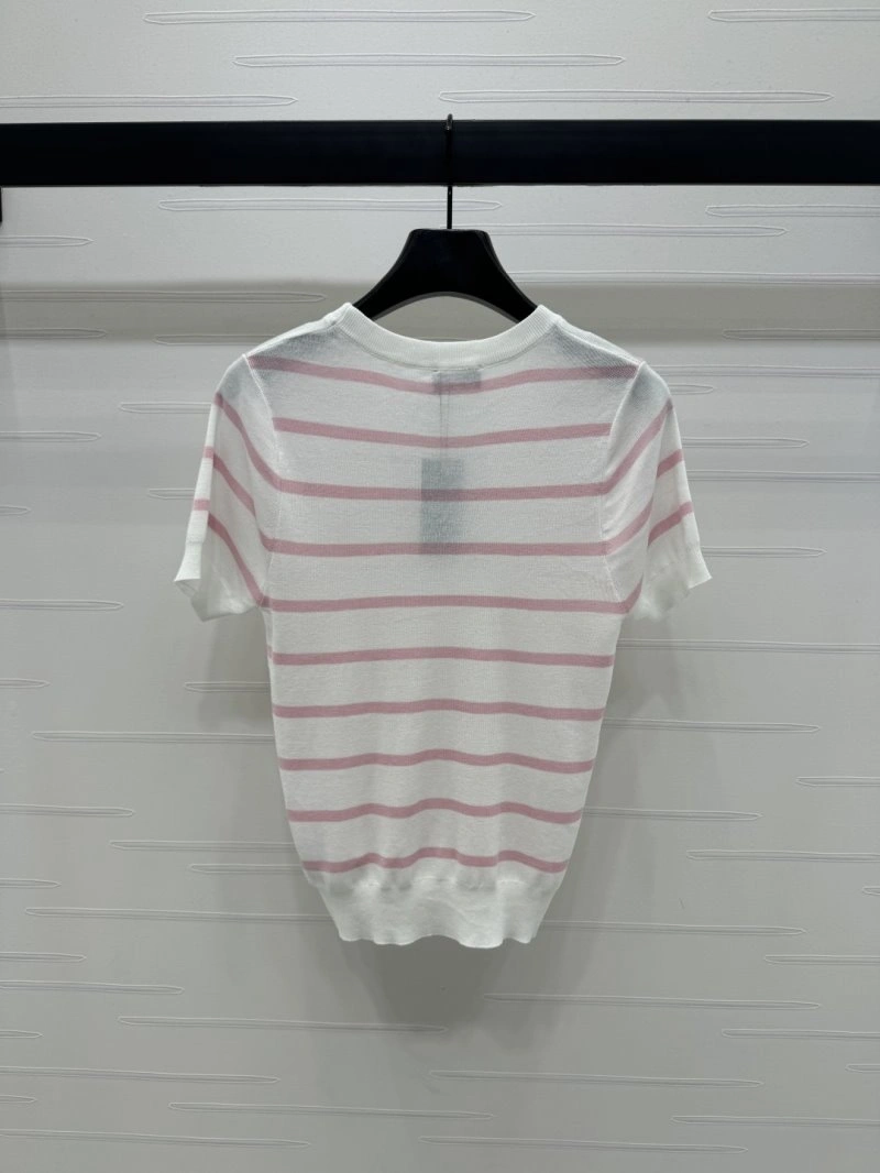 Polo T-Shirts TechFriendly 150884