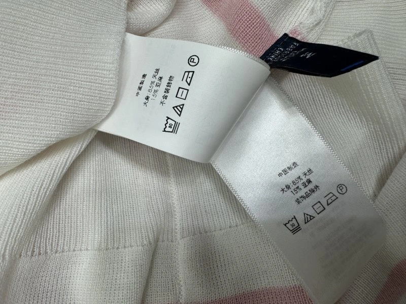 Polo T-Shirts TechFriendly 150884