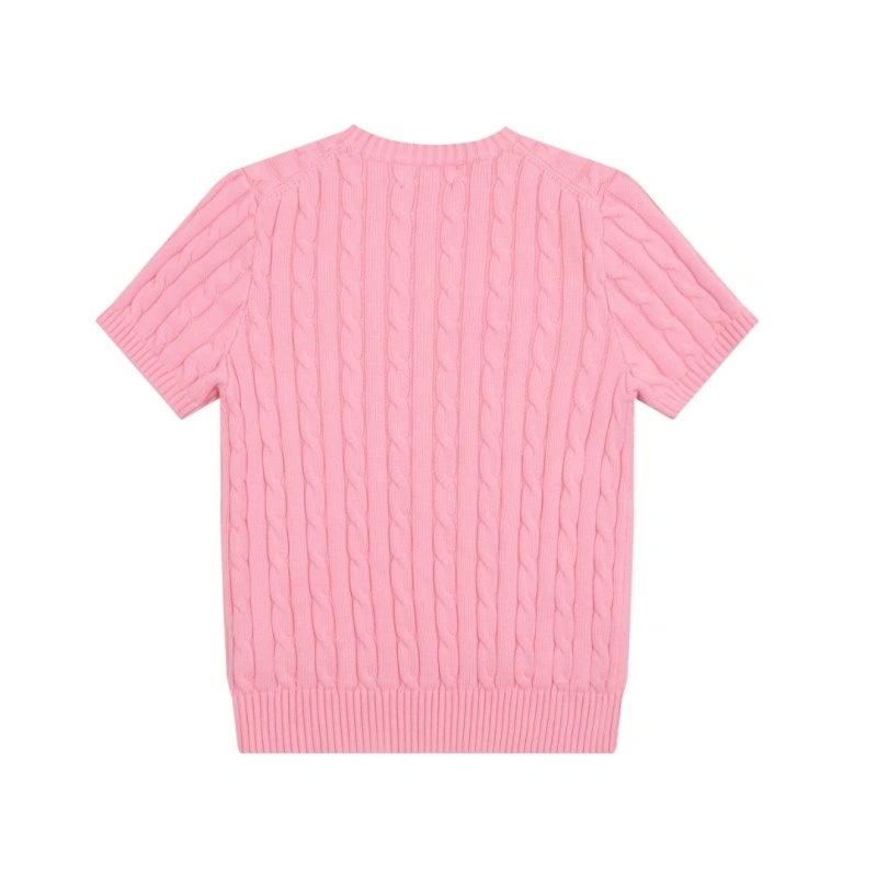 Polo T-Shirts Snug 155943