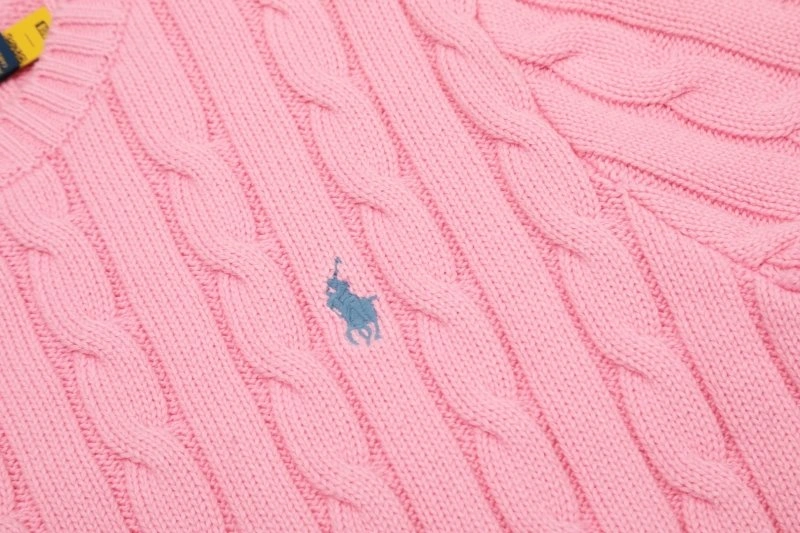 Polo T-Shirts Snug 155943
