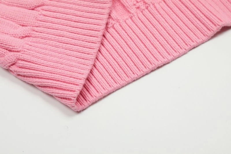 Polo T-Shirts Snug 155943