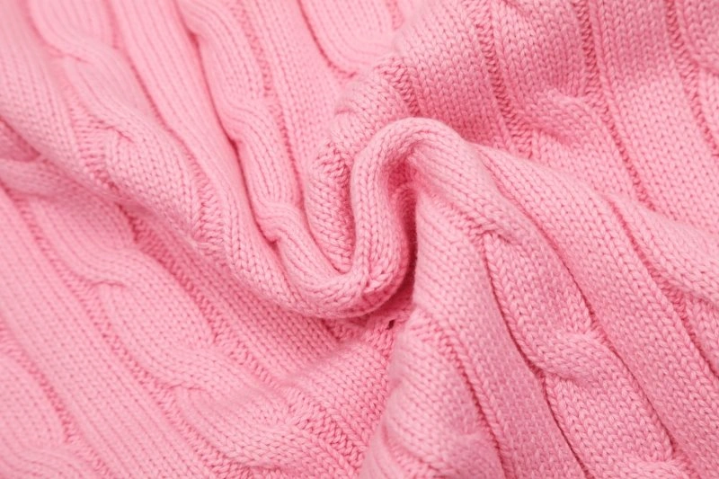 Polo T-Shirts Snug 155943