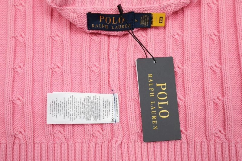 Polo T-Shirts Snug 155943