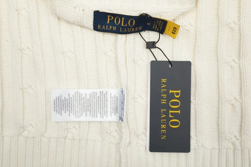 Breathable Polo T-Shirts 155932