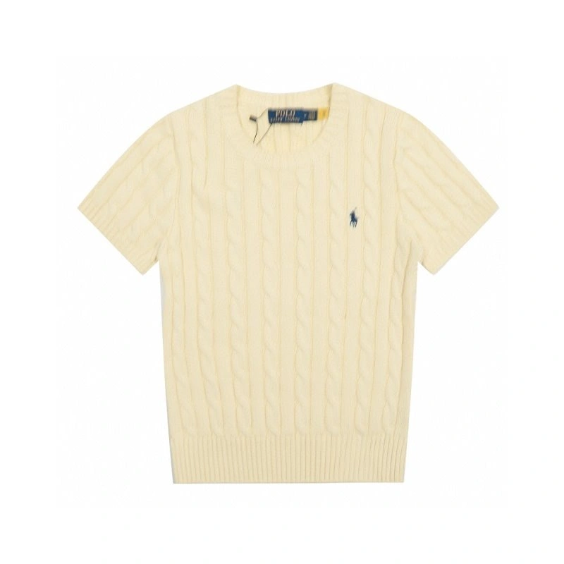 Polo T-Shirts Trendy 155974