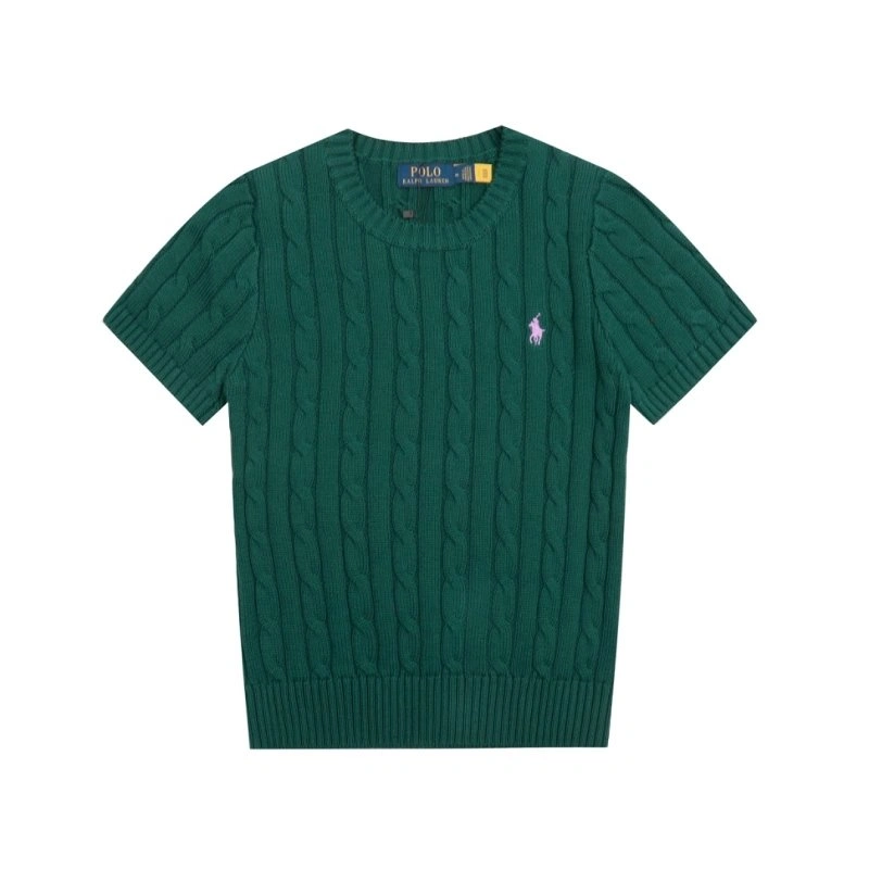 Polo T-Shirts Trendy 155974