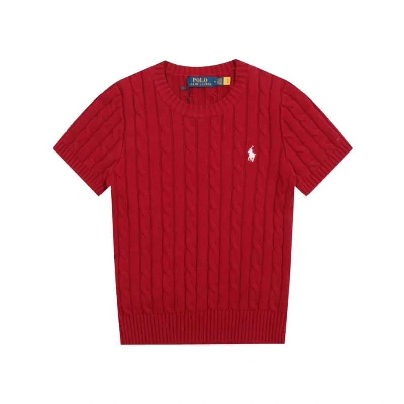 Polo T-Shirts Trendy 155974