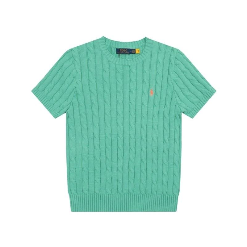 Polo T-Shirts Trendy 155974