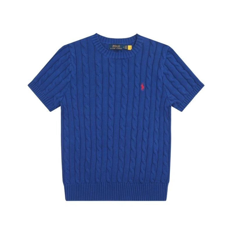 Polo T-Shirts Trendy 155974