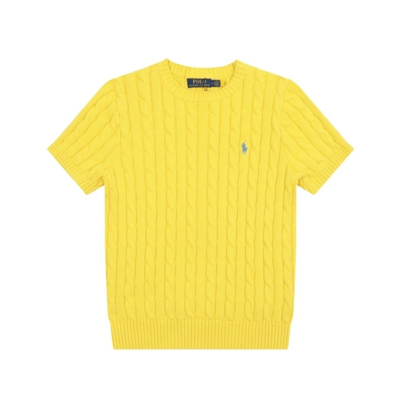 Polo T-Shirts Trendy 155974