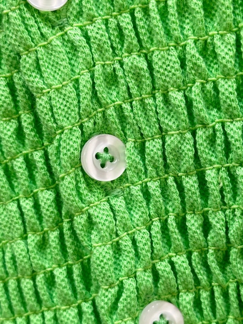 Polo T-Shirts GoAnywhere 155960