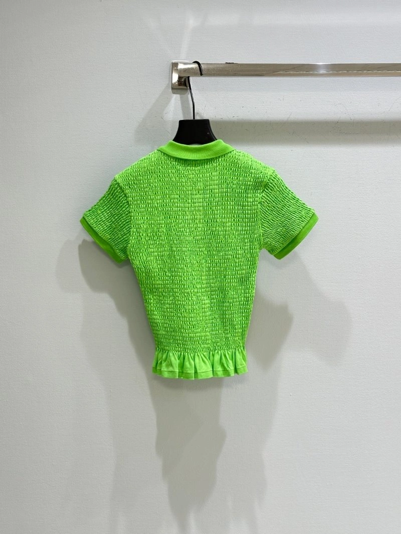 Polo T-Shirts GoAnywhere 155960