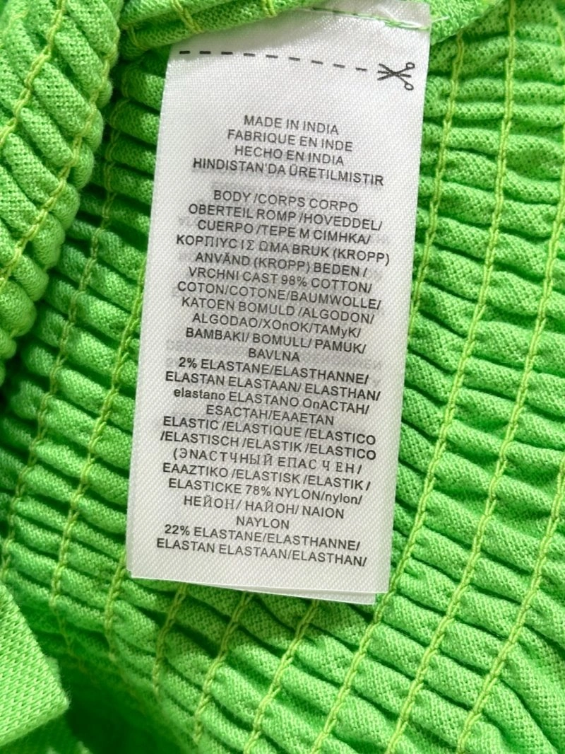Polo T-Shirts GoAnywhere 155960