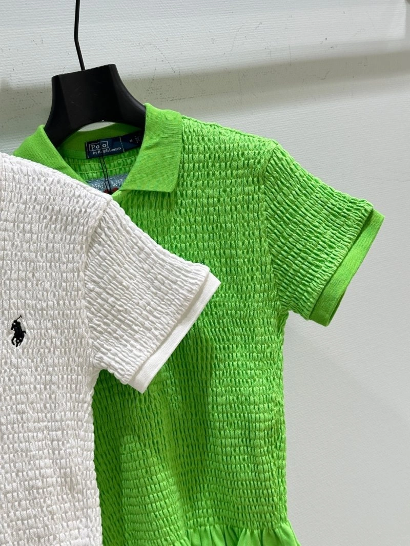 Polo T-Shirts GoodFit 155927