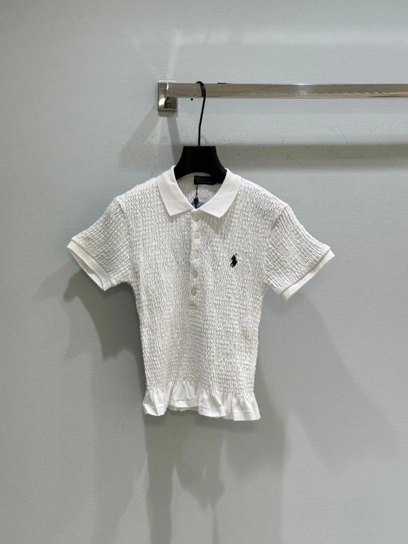 Polo T-Shirts GoodFit 155927