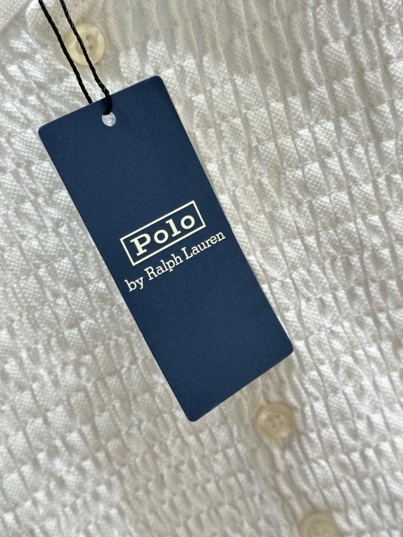 Polo T-Shirts GoodFit 155927
