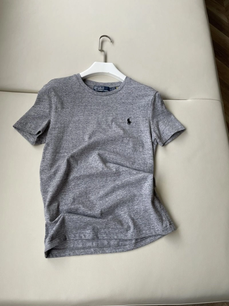 Polo T-Shirts Colorful 155998