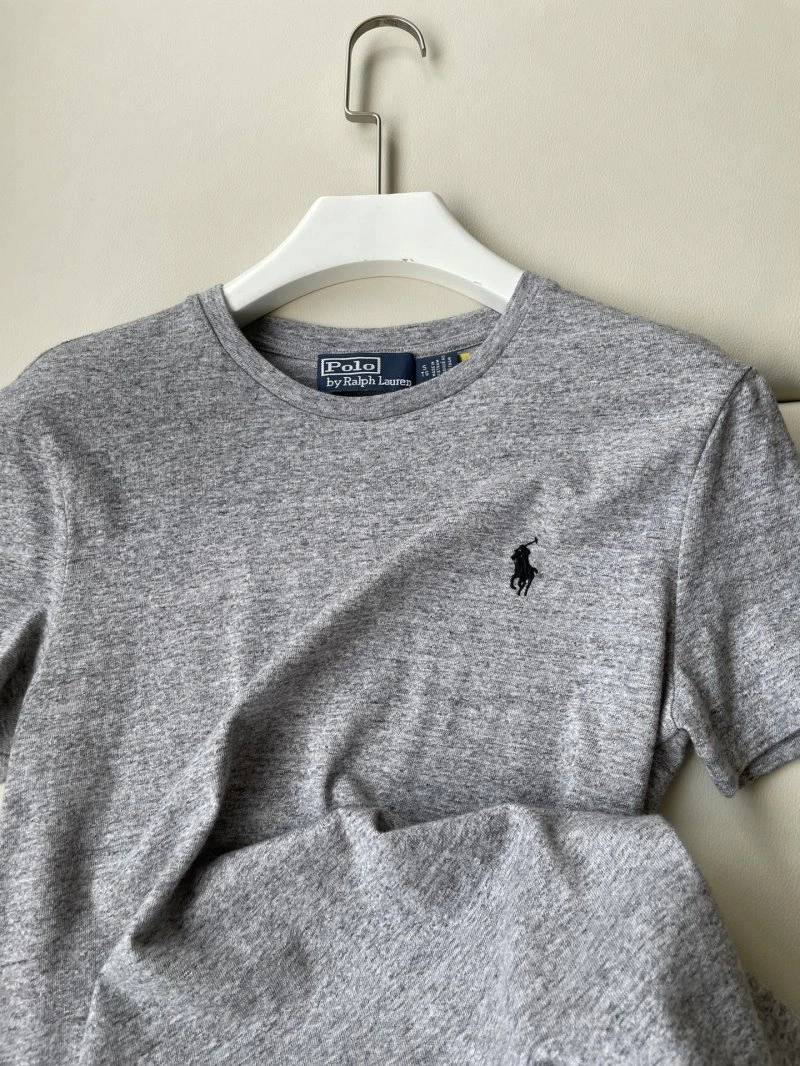 Polo T-Shirts Colorful 155998