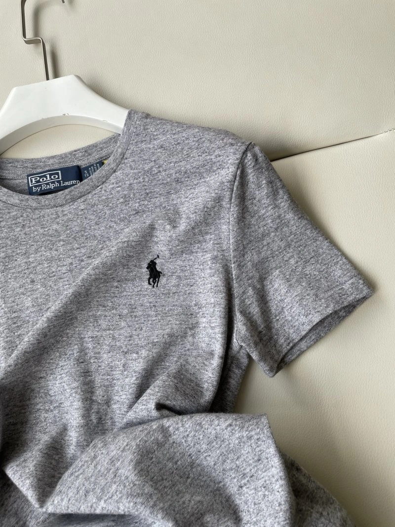 Polo T-Shirts Colorful 155998