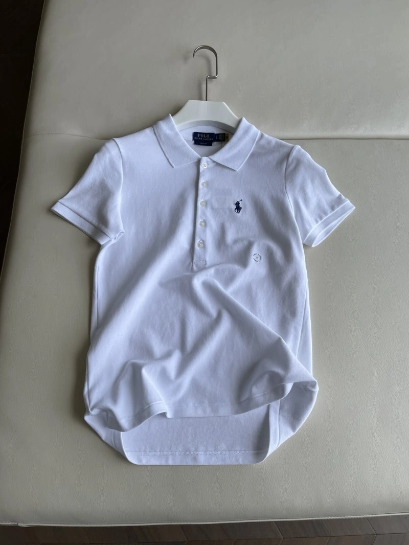 UrbanStyle Polo T-Shirts 155929
