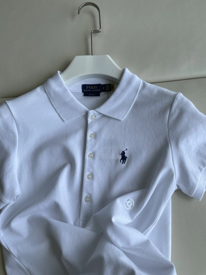 UrbanStyle Polo T-Shirts 155929