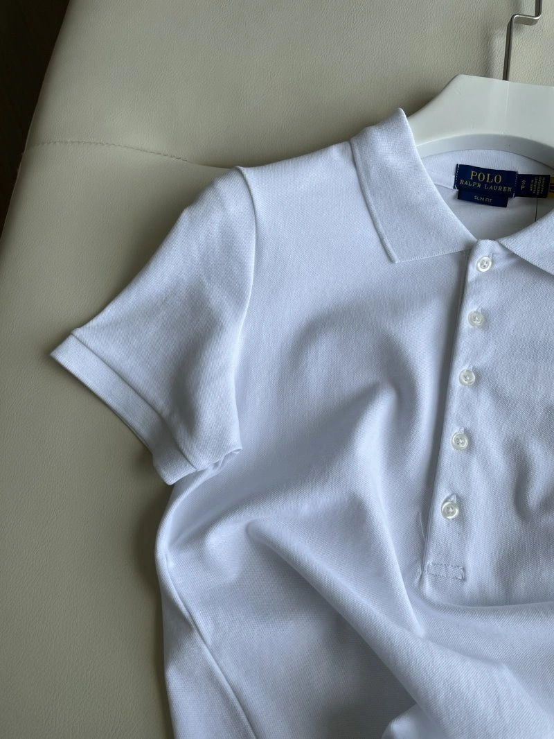 UrbanStyle Polo T-Shirts 155929