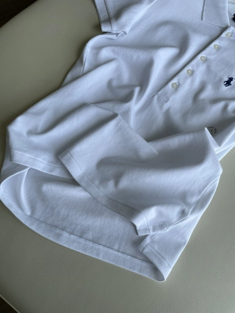 UrbanStyle Polo T-Shirts 155929
