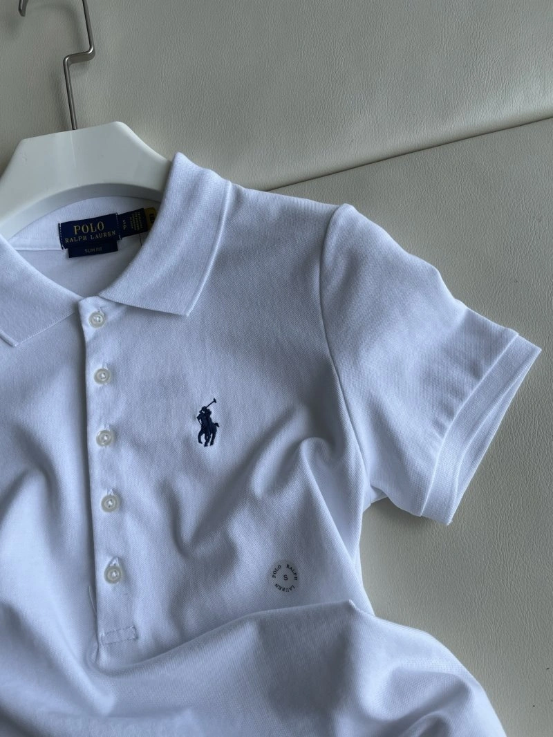 UrbanStyle Polo T-Shirts 155929