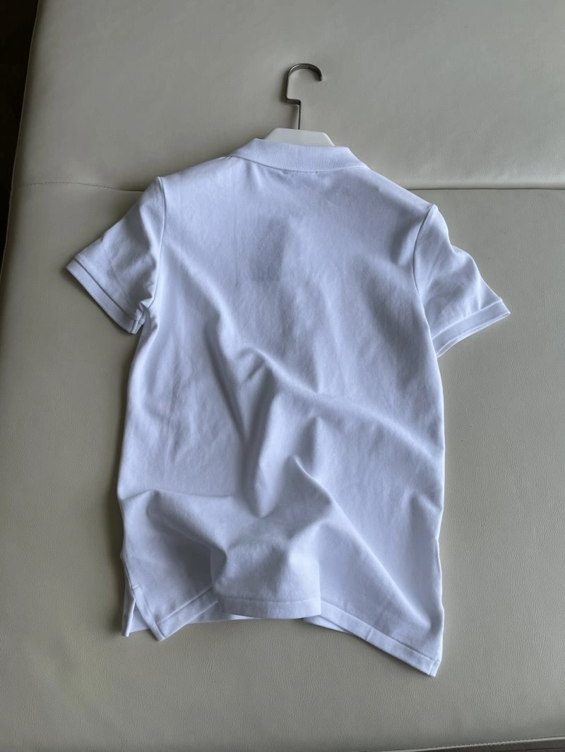UrbanStyle Polo T-Shirts 155929